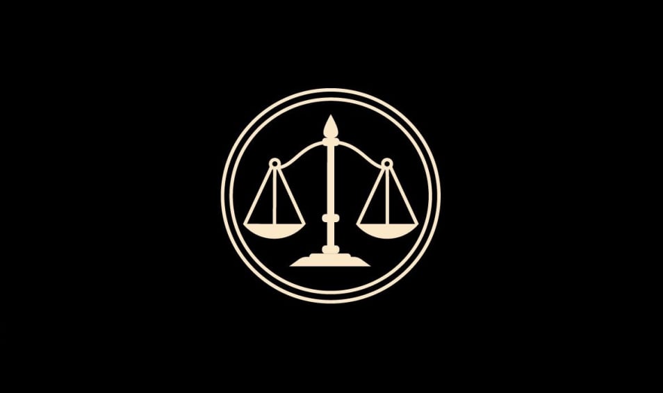 Альтернатива Новосибирск